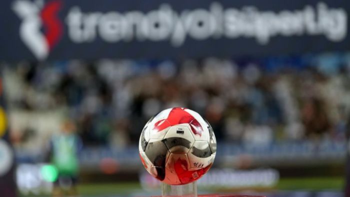 Süper Lig heyecanı başlıyor.. Gaziantep FK maçı ne zaman?